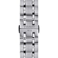 Часы Tissot Chemin des Tourelles Powermatic 80 T099.407.11.048.00 фото 9